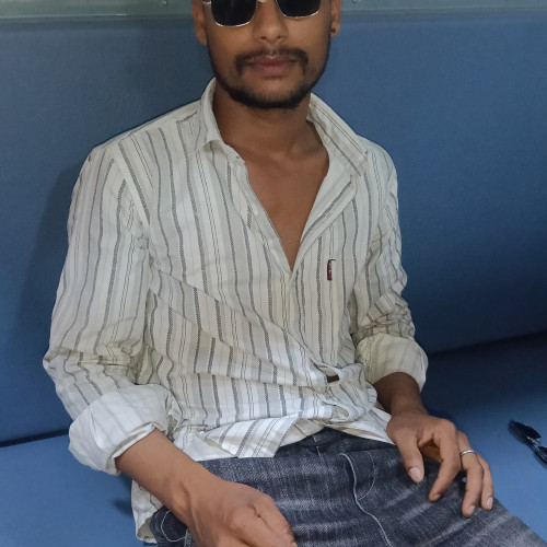 Chhotu  K. profile photo