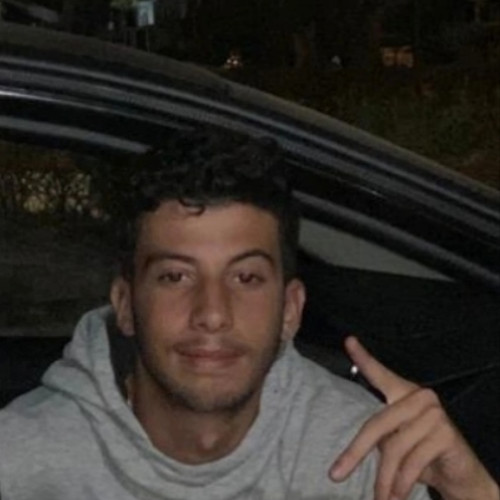 Tarik E. profile photo