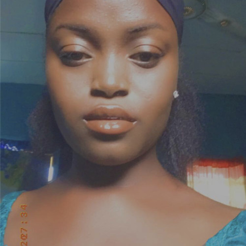 Retyit I. profile photo