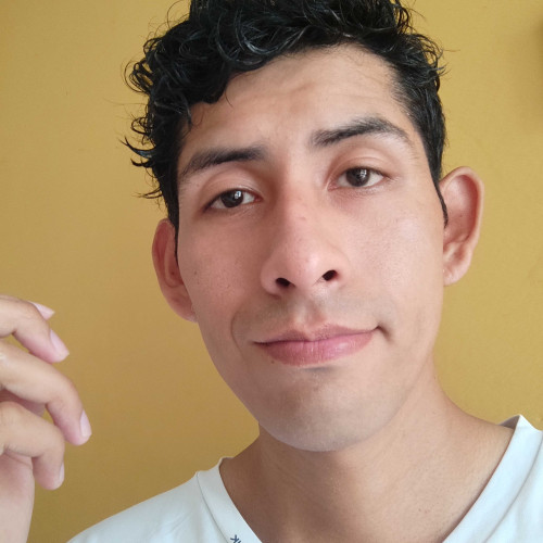 Jesus A.