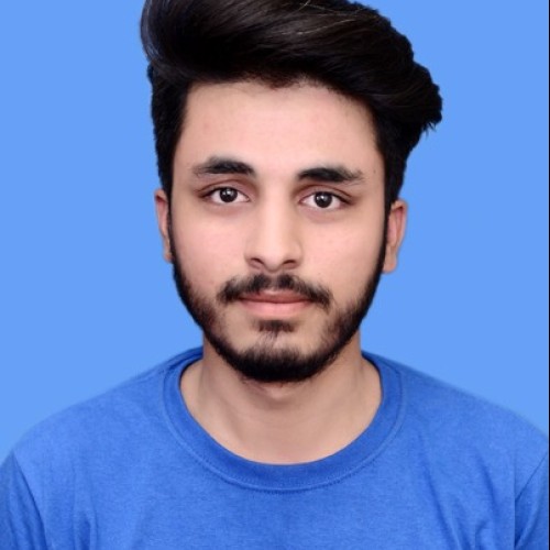 Zia R.