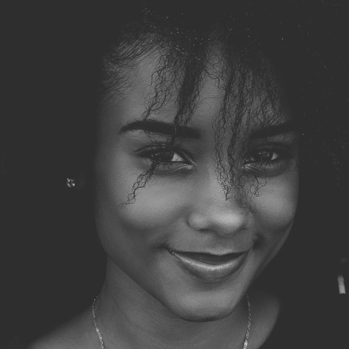 Evelyn W. profile photo