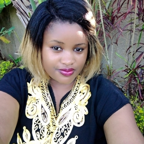 Nakiganda J. profile photo
