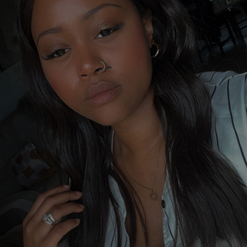 Fenty  M.