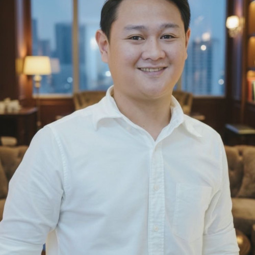 Sam H. profile photo