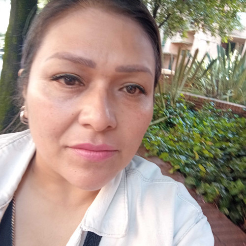 Diana E. profile photo
