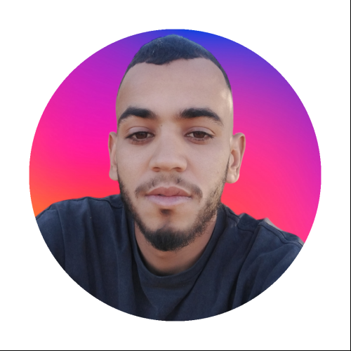 Mustapha  E.