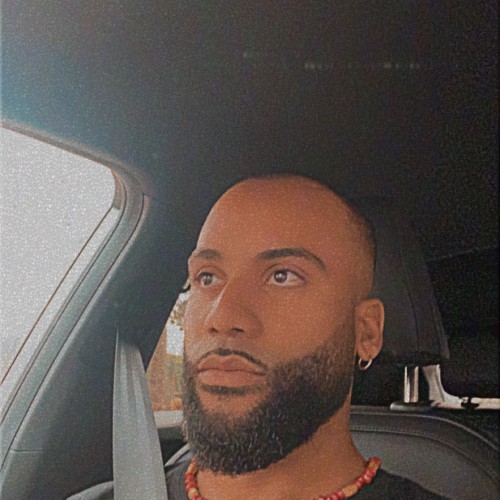 Daniel C. profile photo