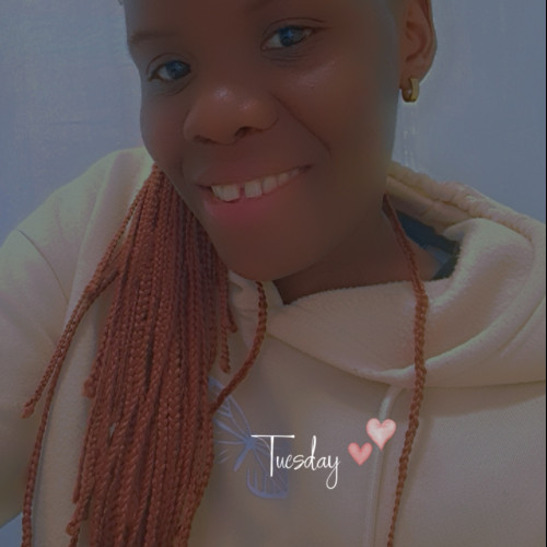 Sham S. profile photo