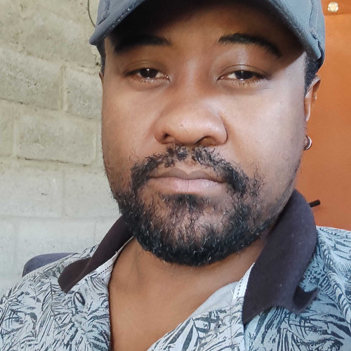 Kenshy D. profile photo