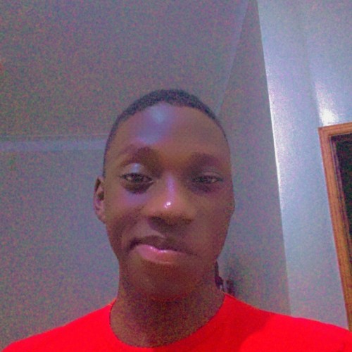 Opio E.