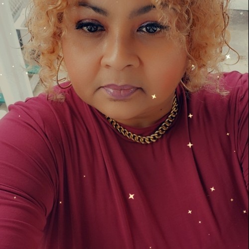 Betty ann b.