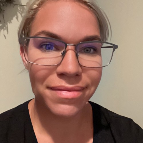Dana N.
