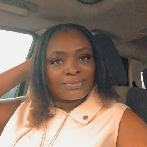 wike c. profile photo