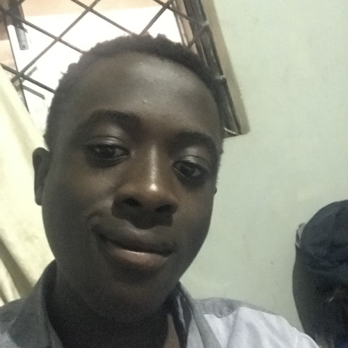 Abel M. profile photo