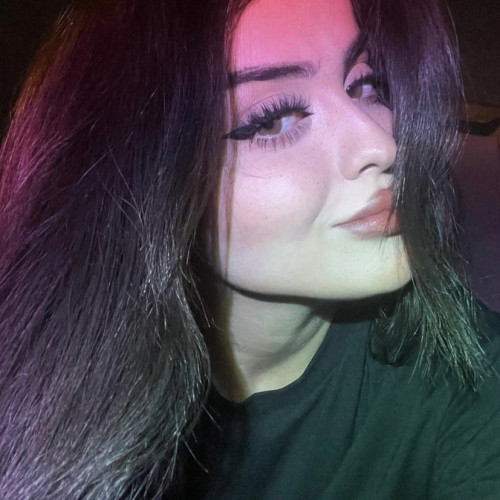 Youmi K. profile photo