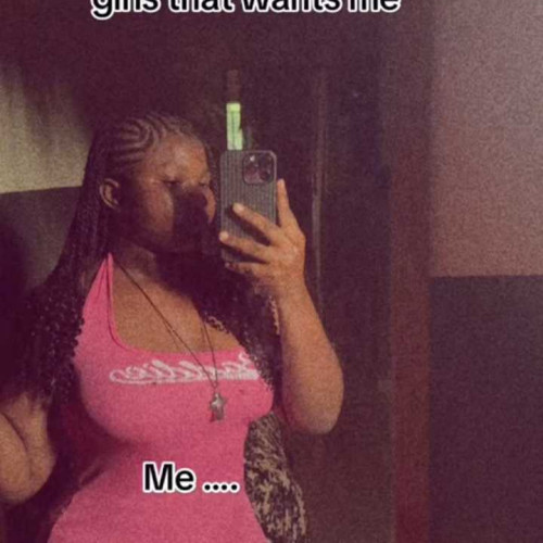 Ekezie C.