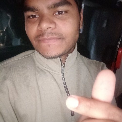 Yash Y. profile photo