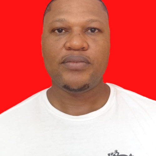 Edem  B. profile photo