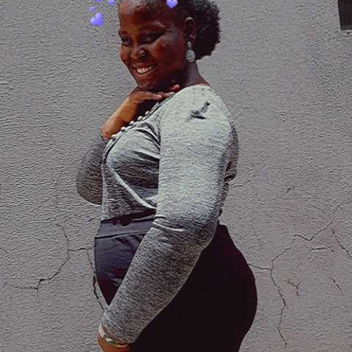 Onasoga O.