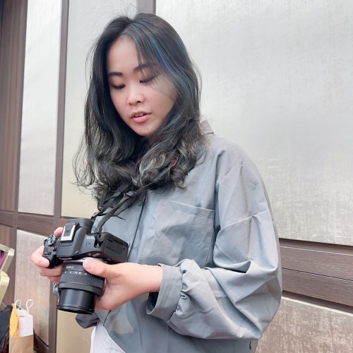 zhijun l.