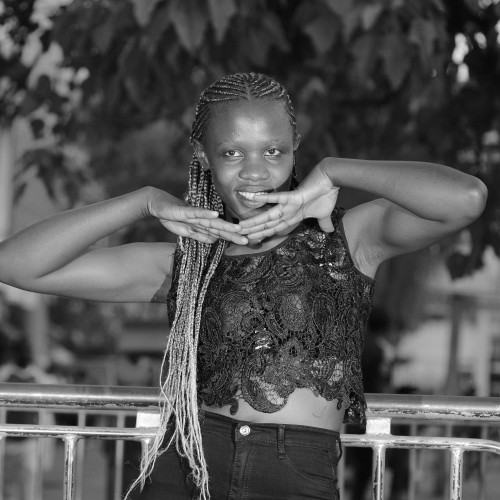 Dorcas O. profile photo