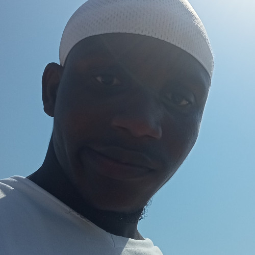 Abdullateef  A. profile photo
