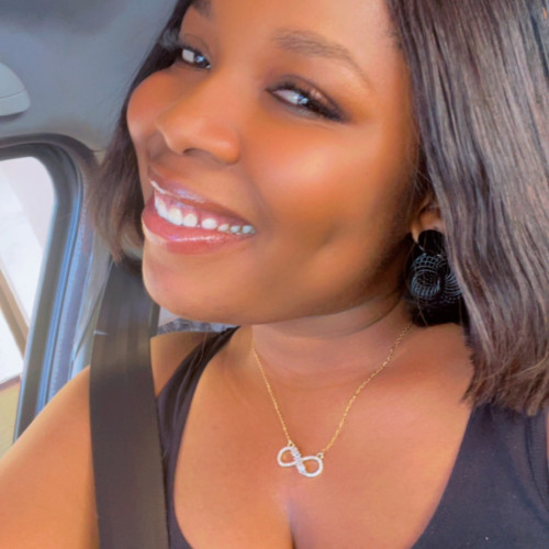 Doris  D. profile photo