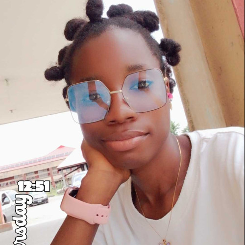 Idorenyin W. profile photo