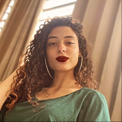Giovanna S.