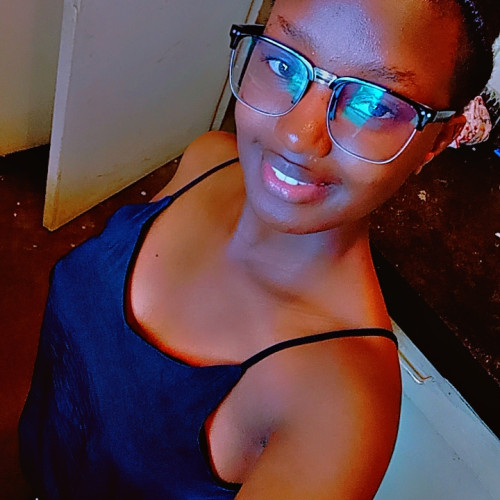 Cindy C. profile photo