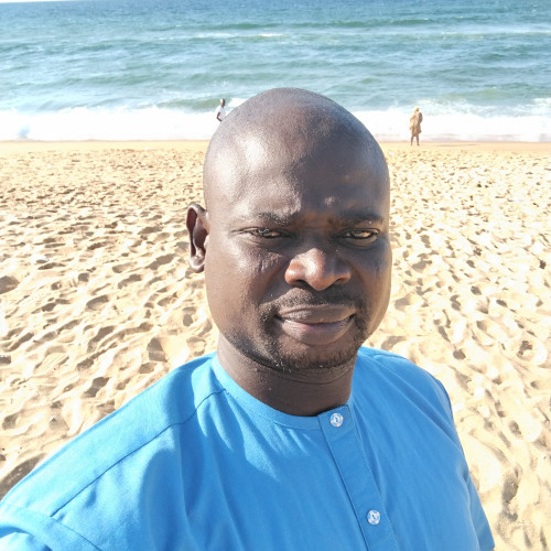 Kolawole  L. profile photo