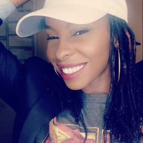 Charity C. profile photo