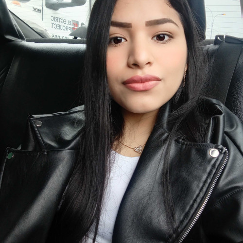 Jakira Medaly O.