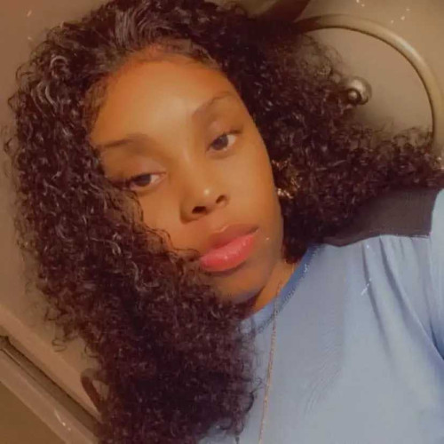Ki'Ki M. profile photo