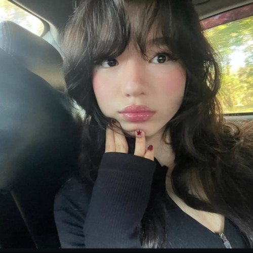 Ashley L. profile photo