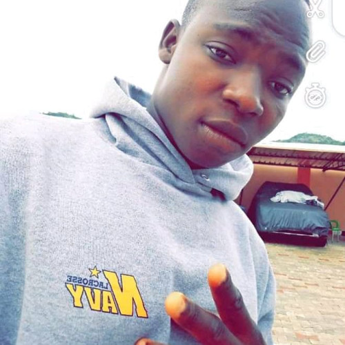 Baki B. profile photo