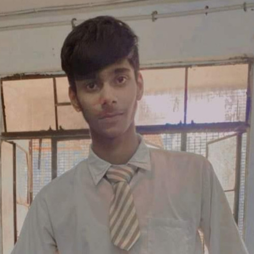 Kartik  m. profile photo