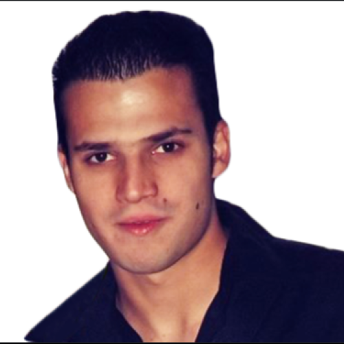 Dave S. profile photo