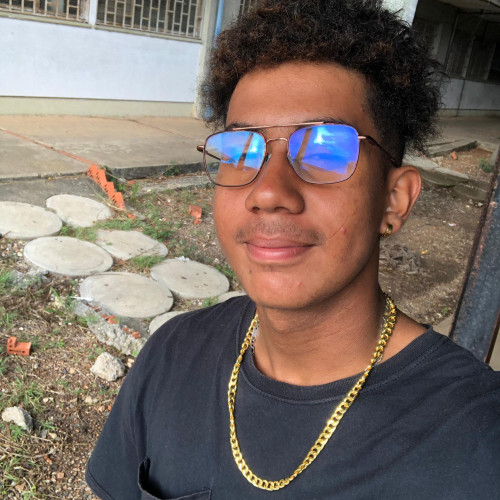 Fabian L. profile photo