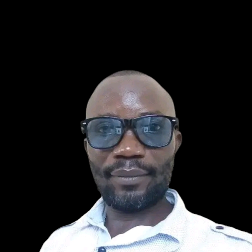 Luke  A. profile photo