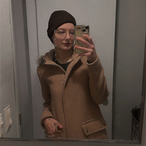 Taylor W. profile photo