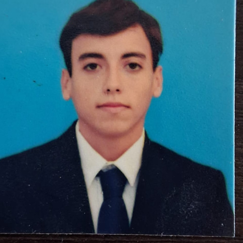 Ignacio M. profile photo