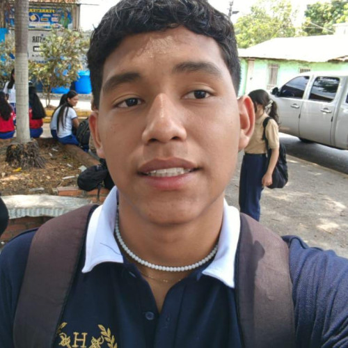 Jose I. profile photo
