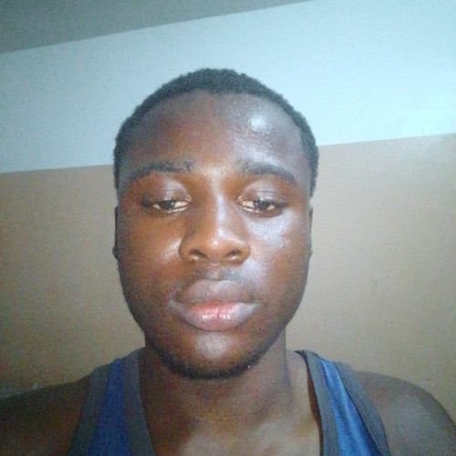 ozougwu C. profile photo