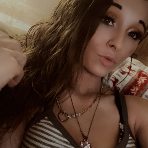 shyanna w.