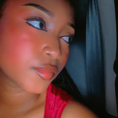 Suliyat  A. profile photo