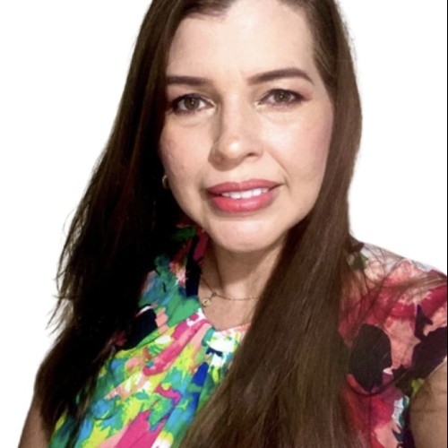 Silvana I.