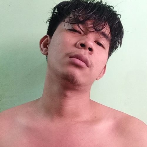 Naughty P. profile photo