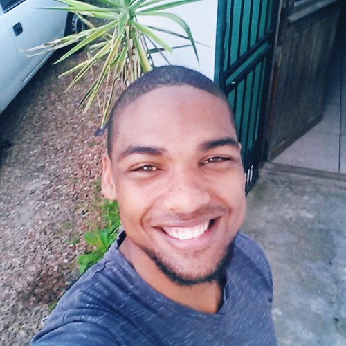 Brenden F.